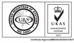 LOGO-ISO-14001_UKAS_URS_IL-RISVEGLIO