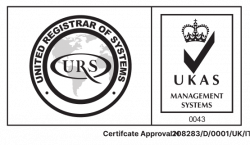 LOGO-ISO-37001_UKAS_URS-IL-RISVEGLIO